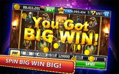 Slots Fever - Free VegasSlots imgesi 4