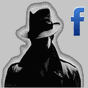 Facebook Hack Profile Grab APK