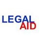 Ícone do apk Legal Aid Finder