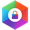 Hexlock - Lock & Protect Apps  APK