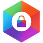 Hexlock - The Smart App Locker