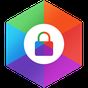 ikon apk Hexlock App Lock & Photo Vault