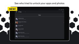 Hexlock - The Smart App Locker imgesi 21