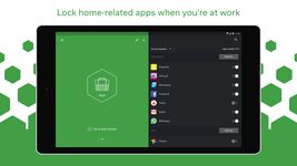 Hexlock - The Smart App Locker imgesi 16