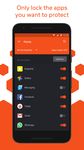 Hexlock - The Smart App Locker imgesi 30