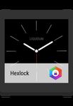 Imagen 6 de Hexlock: bloqueador de apps