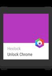 Imagem 4 do Hexlock - Lock & Protect Apps