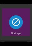 Imagen 2 de Hexlock: bloqueador de apps