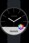 Imagen 3 de Hexlock: bloqueador de apps