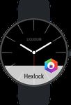 รูปภาพที่ 3 ของ Hexlock App Lock & Photo Vault