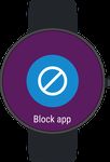 Imagen  de Hexlock: bloqueador de apps