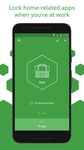 Hexlock - The Smart App Locker imgesi 23