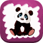 Tiere Rubbelbild Spiel APK Icon