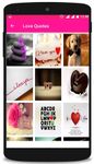 Imagem 6 do ♥♥ Teddy Love Stickers & Emoticons ♥♥