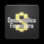 Descomplica Financeira APK