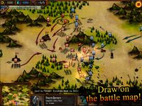 Gambar Autumn Dynasty - RTS 9