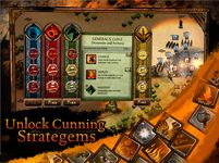 Autumn Dynasty - RTS imgesi 10