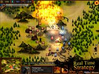 Autumn Dynasty - RTS imgesi 