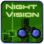Night Vision Spy Camera APK