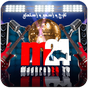 MAGHREB 24 TV Live APK