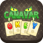 Canavar Okey APK