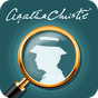 Icône apk Agatha Christie: 16h50 (full)