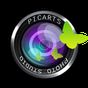 PicArts - Photo Studio APK