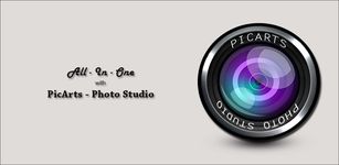 Imagem 6 do PicArts - Photo Studio