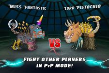 Mutant Fighting Cup 2 Apk Na Android Download App Za Darmo