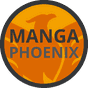 Manga Phoenix apk icono