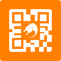 QRCode & Barcode Scanner από τον CM Browser APK