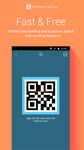 QRCode & Barcode Scanner από τον CM Browser εικόνα 