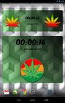 Imagem 4 do Maconha Digital Clock