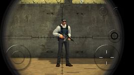 Sniper Mission Escape Prison 2 imgesi 9