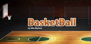 BasketBall Lite Bild 