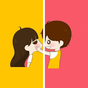 Couple Wallpaper APK