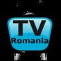 Icoană apk TV Romania