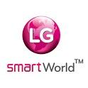LG SmartWorld forOptimusSeries APK
