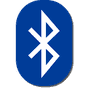Bluetooth apk icon