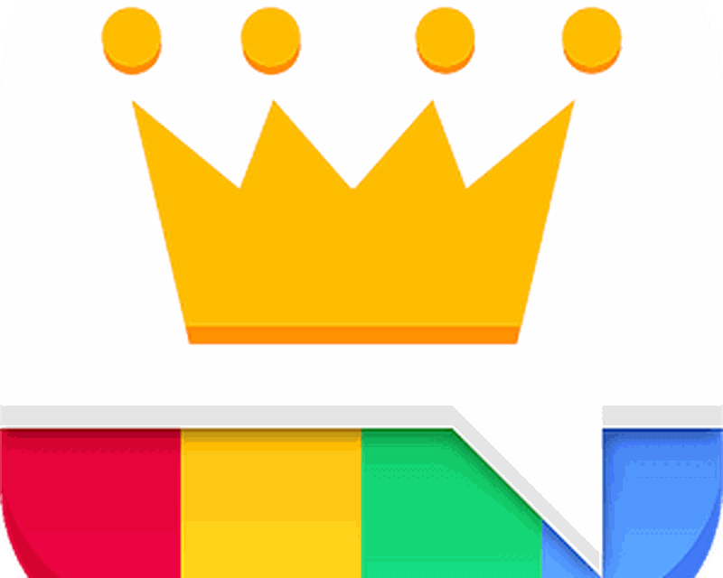 king followers and likes apk download for android