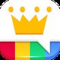 Comment King on Instagram apk icon