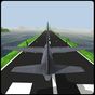 Flight Simulator 3D apk icon