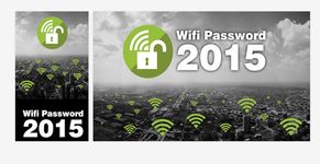 WiFi Password 2015 Prank imgesi 2