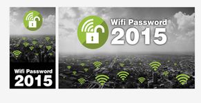WiFi Password 2015 Prank imgesi 4