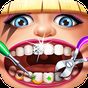 Celebrity Dentist APK アイコン