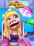 Celebrity Dentist の画像6