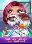 Celebrity Dentist の画像1