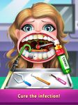 Celebrity Dentist の画像2