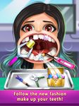 Celebrity Dentist の画像3