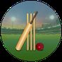 Live Cricket Buzz apk icon